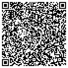QR code with Laporte Pigments Inc Warehouse contacts