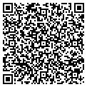 QR code with Poly Tech contacts