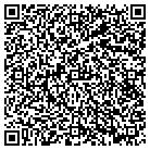QR code with Nature's Own-Breckenridge contacts
