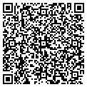 QR code with Alsher Titania LLC contacts