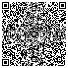 QR code with Altair Nanotechnologies Inc contacts