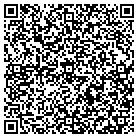 QR code with Altair Nanotechnologies Inc contacts