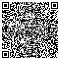 QR code with Contran Corporation contacts