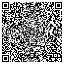 QR code with Kerr-Mcgee Corp contacts