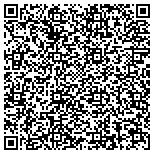QR code with Millennium Inorganic Chemicals, a Cristal Company contacts