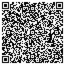 QR code with Alterations contacts