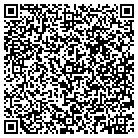 QR code with Tronox U S Holdings Inc contacts