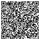 QR code with Precision Titanium Products contacts