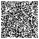 QR code with Tetra Technologies Inc contacts