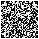 QR code with Wireless Exchange contacts