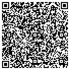QR code with Graphic Express Menu CO contacts