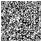 QR code with Innovative Laminations Co, Inc. contacts