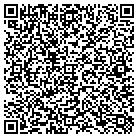 QR code with Johnson Laminating & Coat Inc contacts
