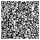 QR code with Menu Monocle LLC contacts