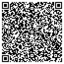 QR code with Poly Tec East Inc contacts
