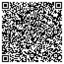 QR code with Roncelli Plastics contacts
