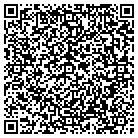 QR code with Surteco North America Inc contacts