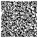 QR code with Acrylic Solutions contacts
