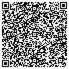QR code with Advanced Assembly Service contacts