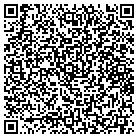 QR code with Arden & Associates Inc contacts