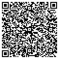 QR code with Auto Resolution Inc contacts
