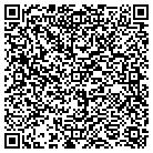 QR code with California Check Cashing Strs contacts