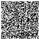 QR code with Acrylic Concepts contacts