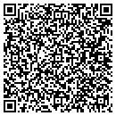 QR code with Advanced Coil contacts