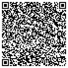 QR code with Andy Plastic Molding Corp contacts
