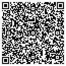 QR code with AOC, LLC contacts