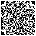 QR code with Arca Systems contacts