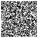 QR code with Armor Designs Inc contacts