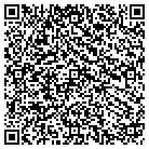 QR code with Atc Distributing Corp contacts