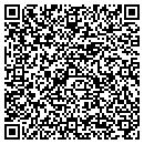 QR code with Atlantic Alliance contacts