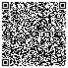 QR code with Metro Retrofitting Inc contacts