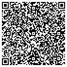 QR code with S W Syme Properties Inc contacts
