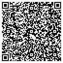 QR code with Cynjoe Polyurethane contacts