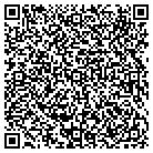 QR code with Decoboards Enterprises Inc contacts