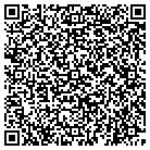 QR code with Experts In Surfaces Inc contacts