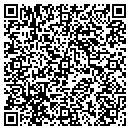 QR code with Hanwha Azdel Inc contacts