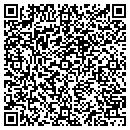 QR code with Laminate Install Services Inc contacts