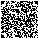 QR code with Lite Extrusions contacts