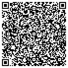 QR code with Mc Henry Industries Inc contacts