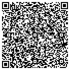 QR code with Montsinger Technologies Inc contacts