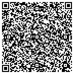 QR code with Polyone Designed Structures And Solutions LLC contacts