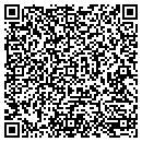 QR code with Popovic David J contacts