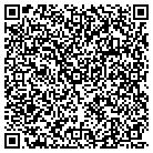 QR code with Controlled Chemicals Inc contacts