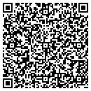 QR code with Proto Corp contacts