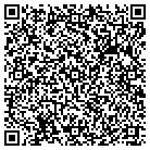 QR code with Thermo Pressed Laminates contacts