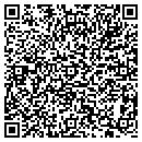 QR code with A Perfect View Window Tin contacts